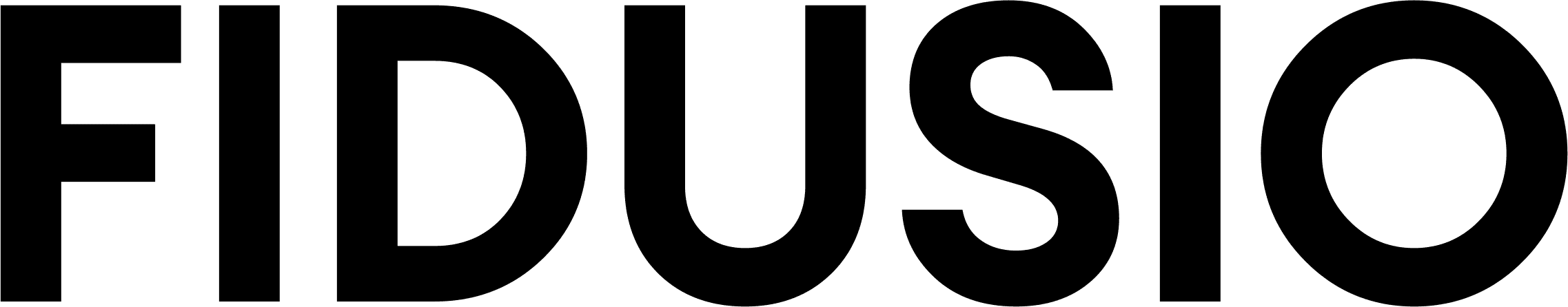 Fidusio